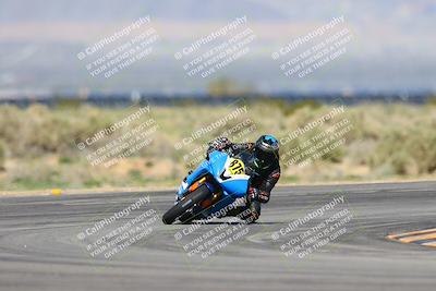 media/Mar-17-2024-CVMA (Sun) [[2dda336935]]/Race 4 Amateur Supersport Middleweight/